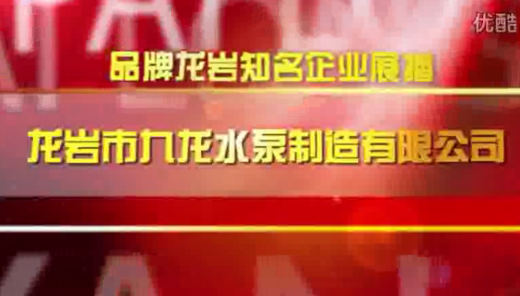 QQ图片20170805111701.png