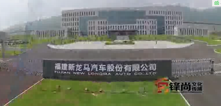 QQ图片20170805112018.png