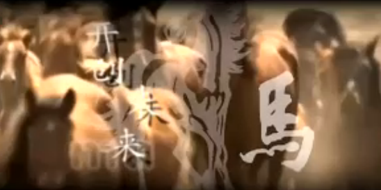 QQ图片20170805112339.png