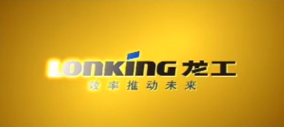 QQ图片20170805112501.png