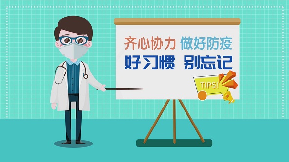 暴风截图2021241555142.jpg