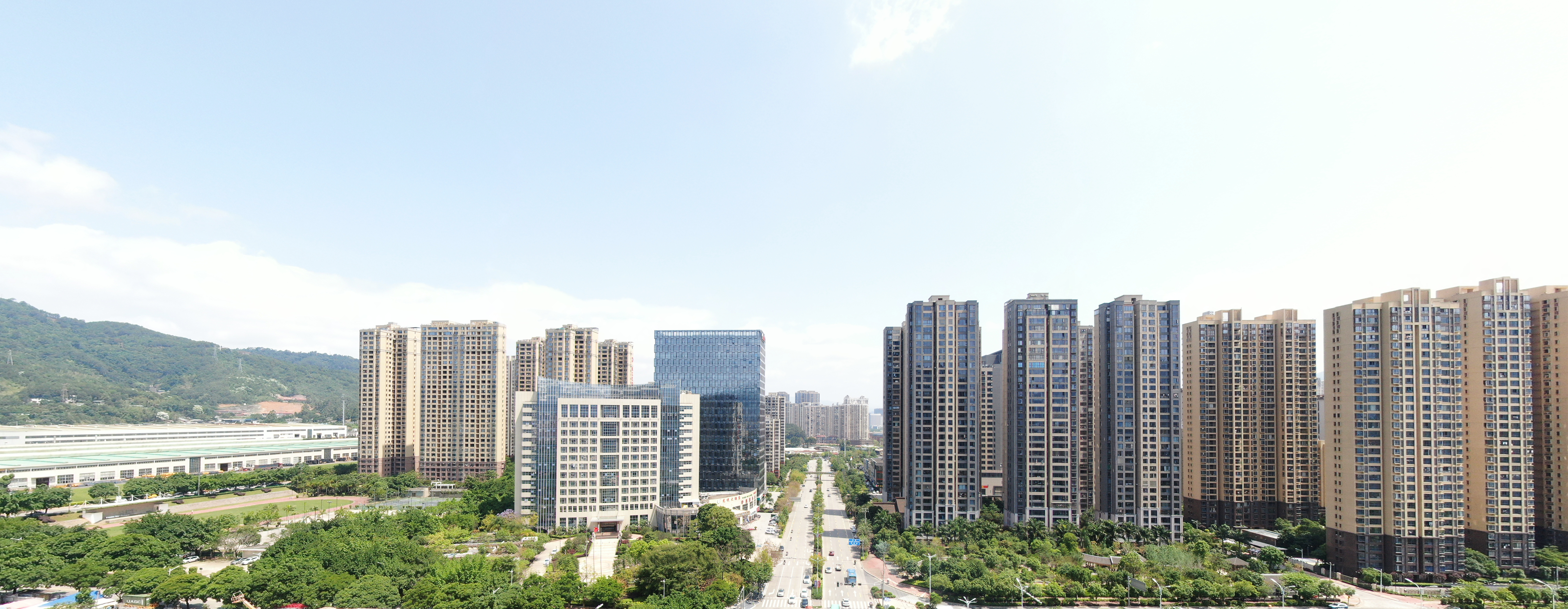 微信图片_20240715092106.jpg