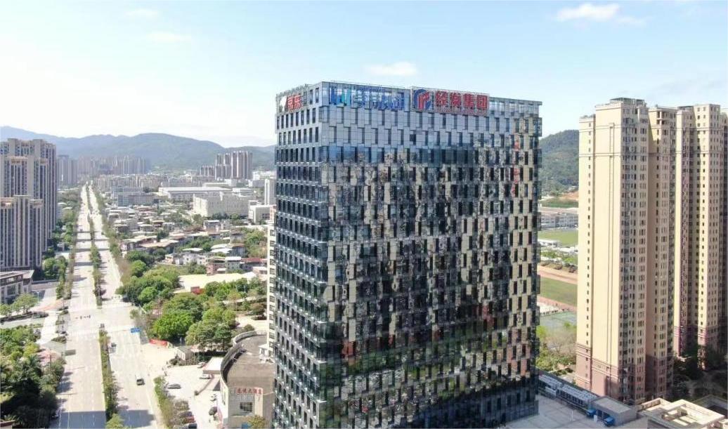 东肖.jpg