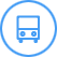 17lykfq_bsfw_icon13.png