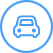 17lykfq_bsfw_icon12.png