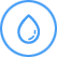 17lykfq_bsfw_icon11.png