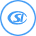 17lykfq_bsfw_icon10.png