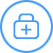 17lykfq_bsfw_icon9.png