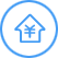 17lykfq_bsfw_icon8.png