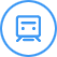 17lykfq_bsfw_icon7.png