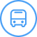 17lykfq_bsfw_icon6.png